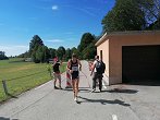 IMG 20260913 111208